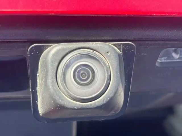 Ford Puma 1.0 flexifuel 125ch s&amp;s mhev titanium x — photo 18