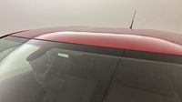 Citroen C3 1.5 BlueHDi 100ch S&S PLUS — photo 22