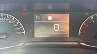 Peugeot 208 1.2 PureTech 75ch S&S Active — photo 9