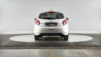 Peugeot 208 1.6 BlueHDi 75ch Style 5p — photo 6