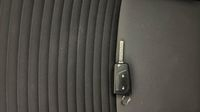 Toyota Yaris 110 VVT-i Design 5p — photo 16