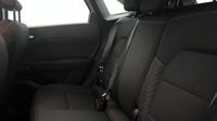 Renault Symbioz 1.8 E-Tech full hybrid 160ch Evolution - 25 — photo 13