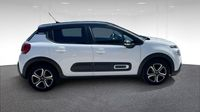 Citroen C3 1.2 PureTech 83ch S&S Feel Pack — photo 4