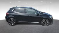 Renault Clio 1.3 TCe 140ch Techno — photo 4