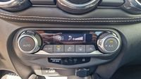 Nissan Juke 1.6 Hybrid 143ch N-Connecta 2024 — photo 16