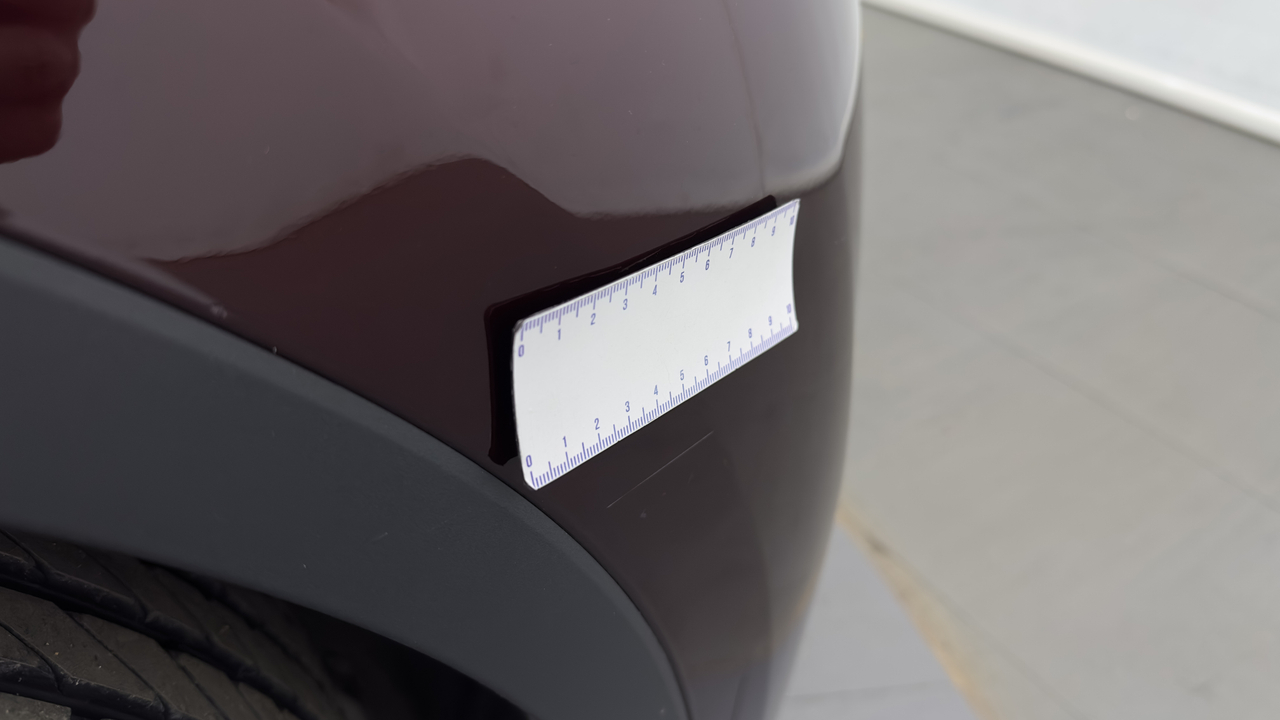 Tesla MODEL Y Grande Autonomie Dual Motor AWD — photo 35
