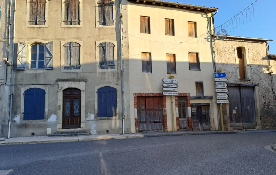 Photo 1