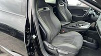 Kia Ev6 585ch GT 4WD — photo 23