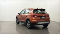 Citroen C3 1.2 PureTech 83ch S&S YOU! — photo 8