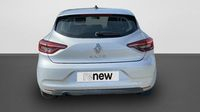 Renault Clio 1.0 TCe 90ch Business -21N — photo 5