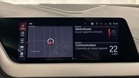 Bmw Série 2 Gran Coupé 220dA 190ch M Sport — photo 18
