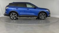 Renault Austral 1.2 E-Tech full hybrid 200ch Techno esprit Alpine — photo 4