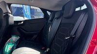 Ford Puma Gen-E 168ch Standard Range 43 kWh Premium — photo 13