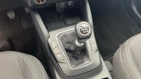Ford Kuga 2.0 EcoBlue 150ch mHEV Titanium — photo 27