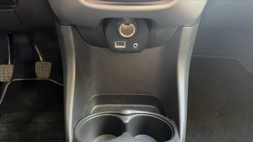 Peugeot 108 1.0 VTi 72 - Active – 2019 – 52682 km – Essence – Boîte Manuelle — photo 10