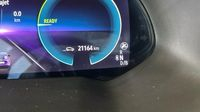 Renault Zoé E-Tech Evolution charge normale R110 - 22B — photo 9