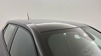 Peugeot 2008 1.2 Hybrid 145ch Style e-DCS6 — photo 22