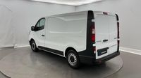 Renault Trafic L1H1 2T8 2.0 Blue dCi 130ch Confort E6E — photo 7