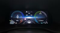 Renault Arkana 1.6 E-Tech 145ch RS Line — photo 10