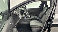 Renault Clio 1.5 Blue dCi 100ch Evolution — photo 12