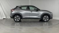 Nissan Juke 1.0 DIG-T 114ch Business Edition 2023 — photo 4