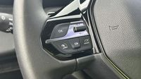 Peugeot 308 1.2 PureTech 130ch S&S Allure EAT8 — photo 18