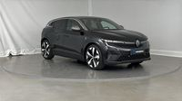 Renault Mégane E-Tech Electric EV60 220ch Techno super charge -C — photo 3