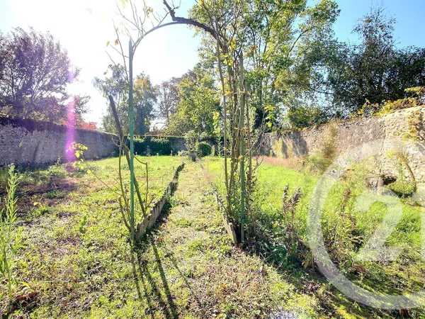 Maison 4 pièces 95 m²