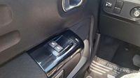 Citroen C3 1.2 PureTech 110ch S&S MAX Boite Automatique — photo 16
