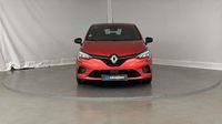 Renault Clio 1.5 Blue dCi 100ch Limited 21N
