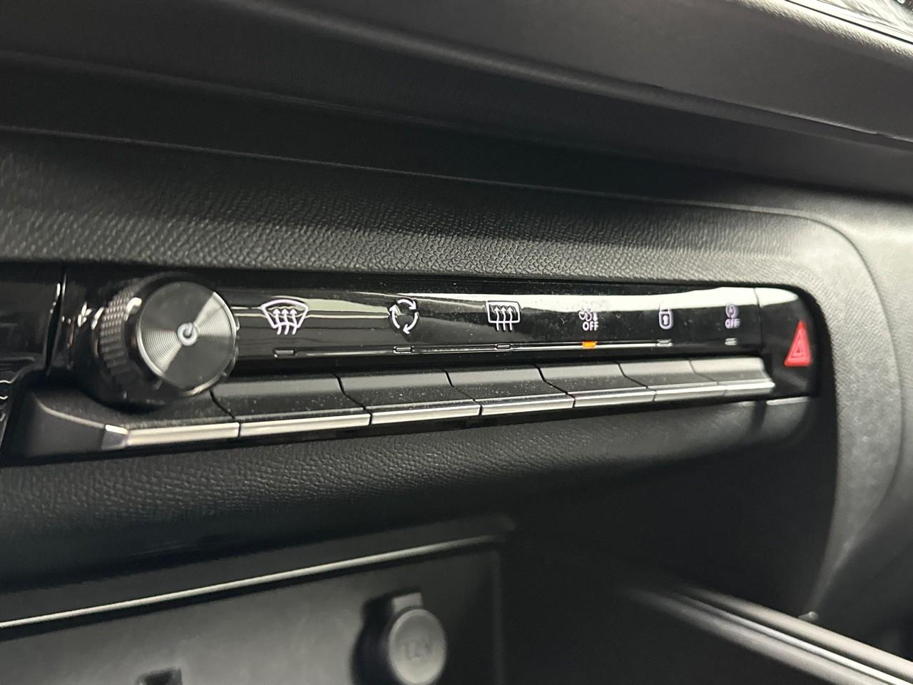 Citroën C5 Aircross hybride 136 e-dcs6 max — photo 27