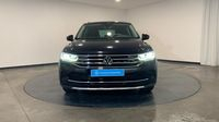 Volkswagen Tiguan 2.0 TDI 150ch Elegance DSG7