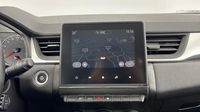 Renault Captur 1.0 TCe 90ch Evolution — photo 18