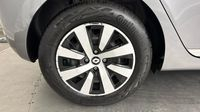 Renault Clio 1.0 TCe 100ch Evolution GPL — photo 20