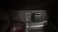 Nissan X-Trail 1.6 dCi 130ch N-Connecta Euro6 — photo 30