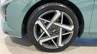 Hyundai I20 1.0 T-GDi 100ch Executive DCT-7 — photo 31