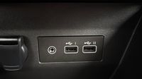 Renault Clio 1.6 E-Tech 145ch full hybrid Evolution — photo 30