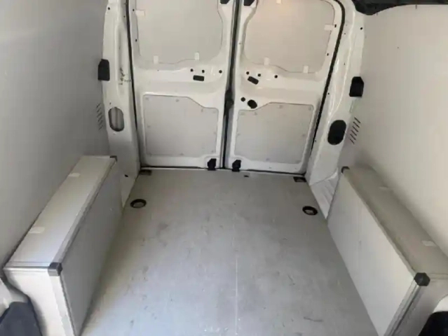 Citroën Jumpy fg xl 2.0 bluehdi 145ch — photo 25