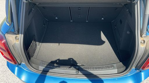 Mini Countryman 1.5 i 220 Plug in Hybrid ALL4 Steptronic6 - Northwood – 2020 – 50000 km – Hybride rechargeable – Boîte Automatique — photo 37
