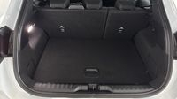 Ford Puma 1.0 Flexifuel 125ch S&S mHEV Titanium — photo 14