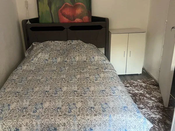 Chambre à louer