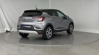 Renault Captur 1.0 TCe 90ch Intens -21 — photo 5