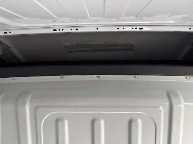 Citroën Jumper fourgon tole 33 l2h2 140 s&amp;s bvm6 — photo 70
