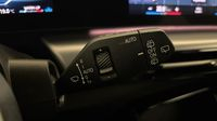 Bmw Série 2 Active Tourer 218i 136ch M Sport DKG7 — photo 24