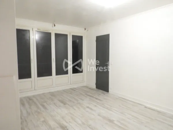 T1 LUMINEUX IDEAL INVESTISSEUR