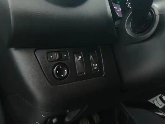 Dacia Spring 45ch expression — photo 11