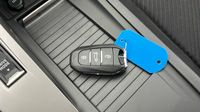 Peugeot 308 Sw PHEV 180ch Active Pack e-EAT8 — photo 16