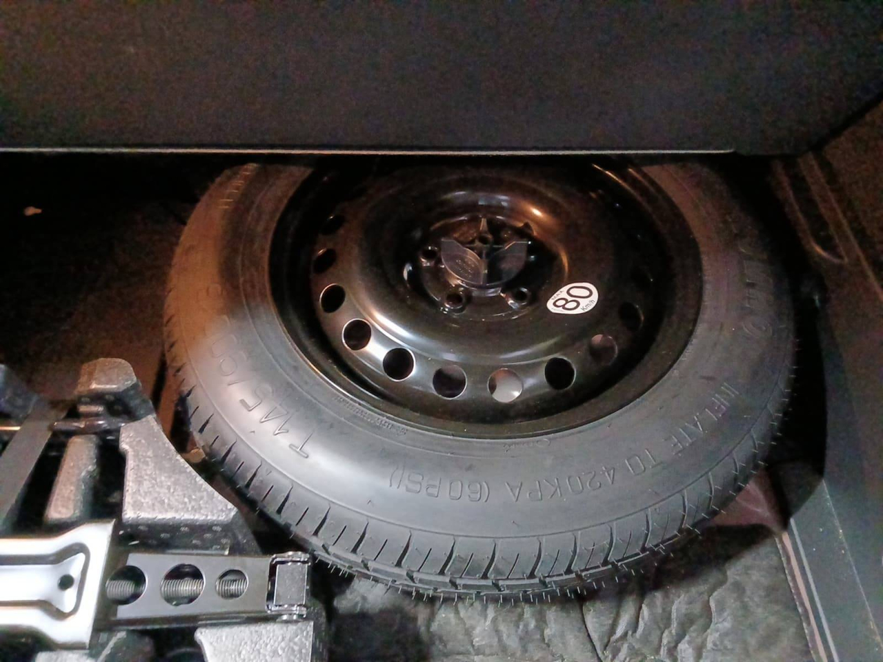 Renault Arkana E-Tech 145 - 21B — photo 13
