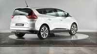 Renault Grand Scénic 1.3 TCe 140ch Business 7 places - 21 — photo 5