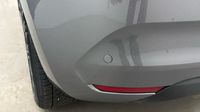 Renault Clio 1.0 TCe 90ch Evolution — photo 21